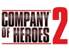 В СНГ приостановлены продажи игры Company of Heroes 2