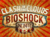 Долгожданный анонс DLC для Bioshock Infinite