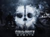 Activision объявила системные требования Call of Duty: Ghosts