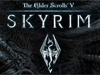 The Elder Scrolls 5: Skyrim - лучшая игра 2011 года!