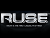 Анонс игры R.U.S.E.