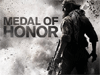 Medal of Honor успешно продается