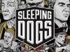 Новые подробности о ПК-версии экшена Sleeping Dogs