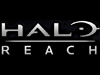 Halo: Reach набирает обороты!