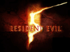 3D режим в Resident Evil 5