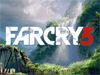 Новый трейлер к игре Far Cry 3 подтверждает теорию Дарвина