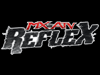 MX vs. ATV Reflex выйдет на ПК