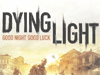 12 минут геймплея Dying Light