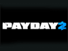 Payday 2 получит как минимум 5 DLC  на протяжении года