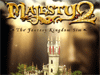 Majesty 2: The Fantasy Kingdom Sim отправили в печать