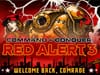 Потрясающий Red Alert 3