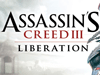 Assassin`s Creed 3: Liberation перестанет быть эксклюзивом для PS Vita