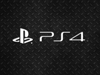 Sony подготовила бандл PS 4 для обладателей предзаказа