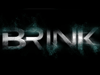 Дата выхода игры Brink