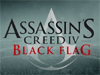 Демонстрация стелса в Assassin`s Creed 4: Black Flag