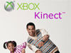 Microsoft ждет большой прибыли от Kinect