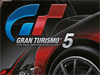 Подробно о Gran Turismo 5