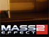 Дата выхода Mass Effect 2