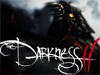 Анонс игры The Darkness 2