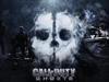 Сюжетный трейлер Call of Duty: Ghosts