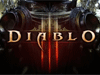 Diablo 3 выйдет недоделанным