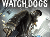 Watch Dogs может обойти стороной Wii U