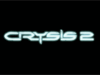 Подробности игры Crysis 2