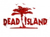 Возможно выйдет продолжение к Dead Island