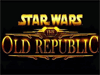 Перенаселение серверов Star Wars: The Old Republic