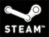 Steam: Хэллоуинская распродажа в самом разгаре