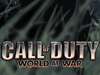 Узнай больше о Call of Duty: World at War