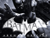 Подробности геймплея Batman: Arkham Origins и несколько скриншотов