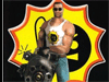 Serious Sam 3 показал новые скриншоты!