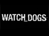 Watch Dogs обзавелся датой выхода