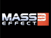 В интернет попала бета-версия игры Mass Effect 3