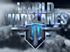 Перенос релиза World of Warplanes и скриншоты