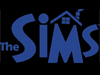 Возвращение в прошлое с The Sims Medieval