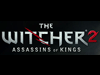 The Witcher 2: Assassins of Kings в двух вариантах!