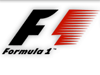 Анонс F1 2010