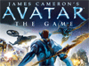 James Cameron`s Avatar: The Game глазами игрока