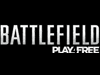 Battlefield Play4Free. Играй бесплатно!