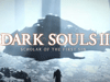 From Software улучшат графику в Dark Souls 2