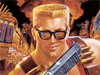 Duke Nukem Forever. Быть или не быть?