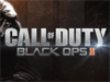 Первая информация о дополнении Call of Duty: Black Ops 2 Revolution