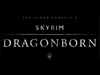 Skyrim: Dragonborn выйдет для ПК