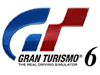 Анонсирована игра Gran Turismo 6