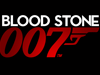 Анонс игры James Bond: Blood Stone