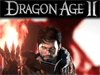 Dragon Age 2 с улучшенным освещением!