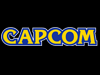 1С и Capcom заключили партнерское соглашение!