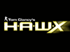 Tom Clancy`s HAWX. Летный симулятор